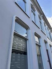 Kamer te huur 425 euro Karel van Gelderstraat, Arnhem