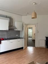 Room for rent 835 euro Graafseweg, Nijmegen