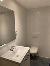 Room for rent 675 euro Gouden Leeuw, Amsterdam