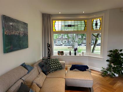 Wohnung zu vermieten 1920 Euro Burgemeester van Tuyllkade, Utrecht