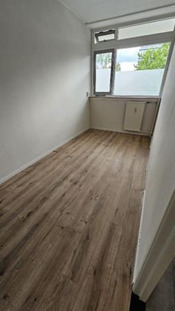 Zimmer bei Gildemeestersplein In Arnhem