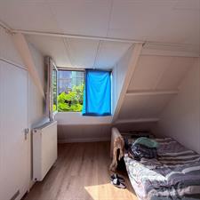 Studio for rent 850 euro Gerard Noodtstraat, Nijmegen