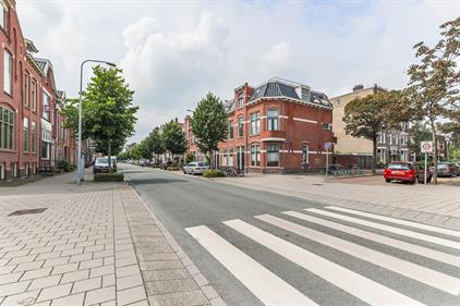 Room for rent 650 euro Kraneweg, Groningen