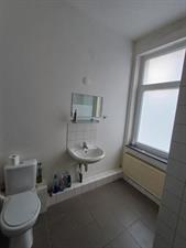 Kamer te huur 475 euro Laanderstraat, Heerlen