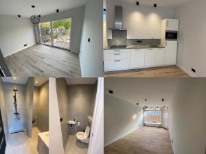 Appartement te huur 1875 euro Rodenburgstraat, Rotterdam