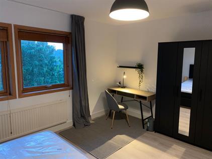 Room for rent 875 euro Salamanderstraat, Almere