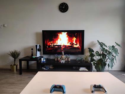 Kamer te huur 820 euro Kleiburg, Amsterdam