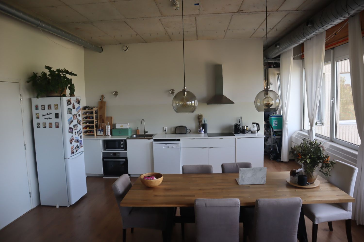 Kamers in Utrecht Utrecht Studentenstad
