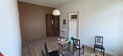 Room for rent 698 euro Taco Mesdagstraat, Groningen
