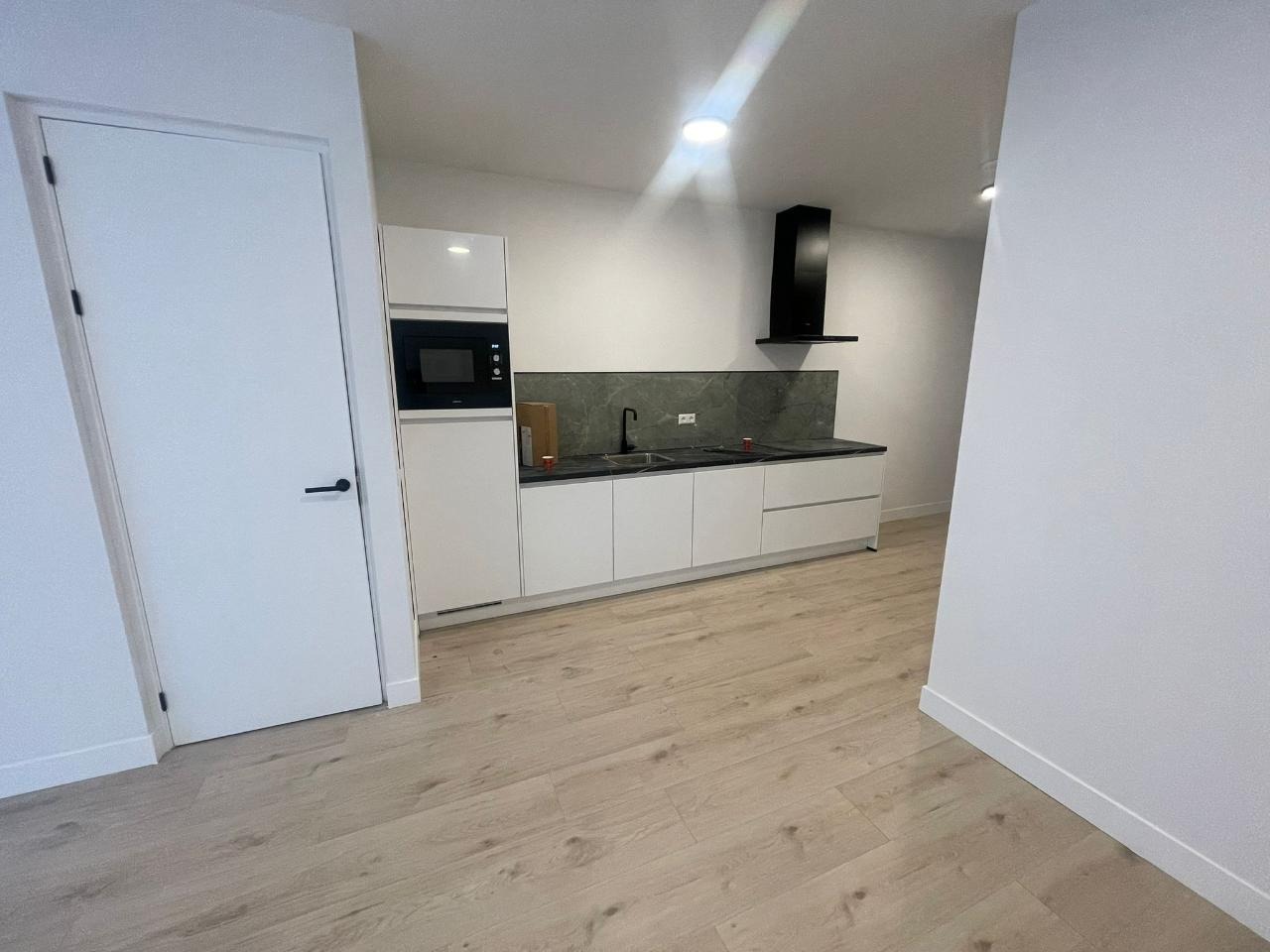 appartementen te huur op Pieter Floriszstraat