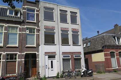 Kamer te huur 350 euro Helper Oostsingel, Groningen