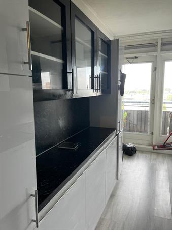 Wohnung bei Azielaan In Utrecht
