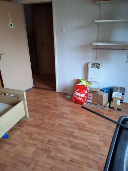 Room for rent 450 euro Schulpweg, Velsen-Noord