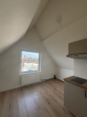 Zimmer bei 1e Jerichostraat In Rotterdam