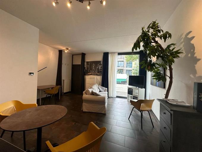 Wohnung bei Otterstraat In Eindhoven