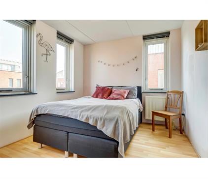 Room for rent 650 euro Dageraad, Elst