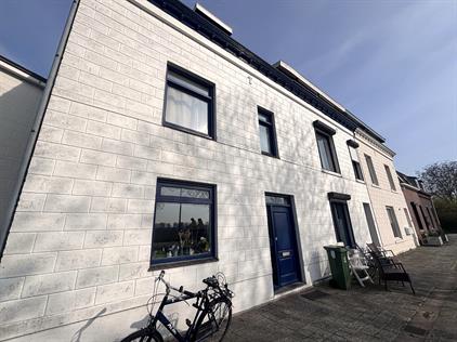 Room for rent 510 euro Borgharenweg, Maastricht