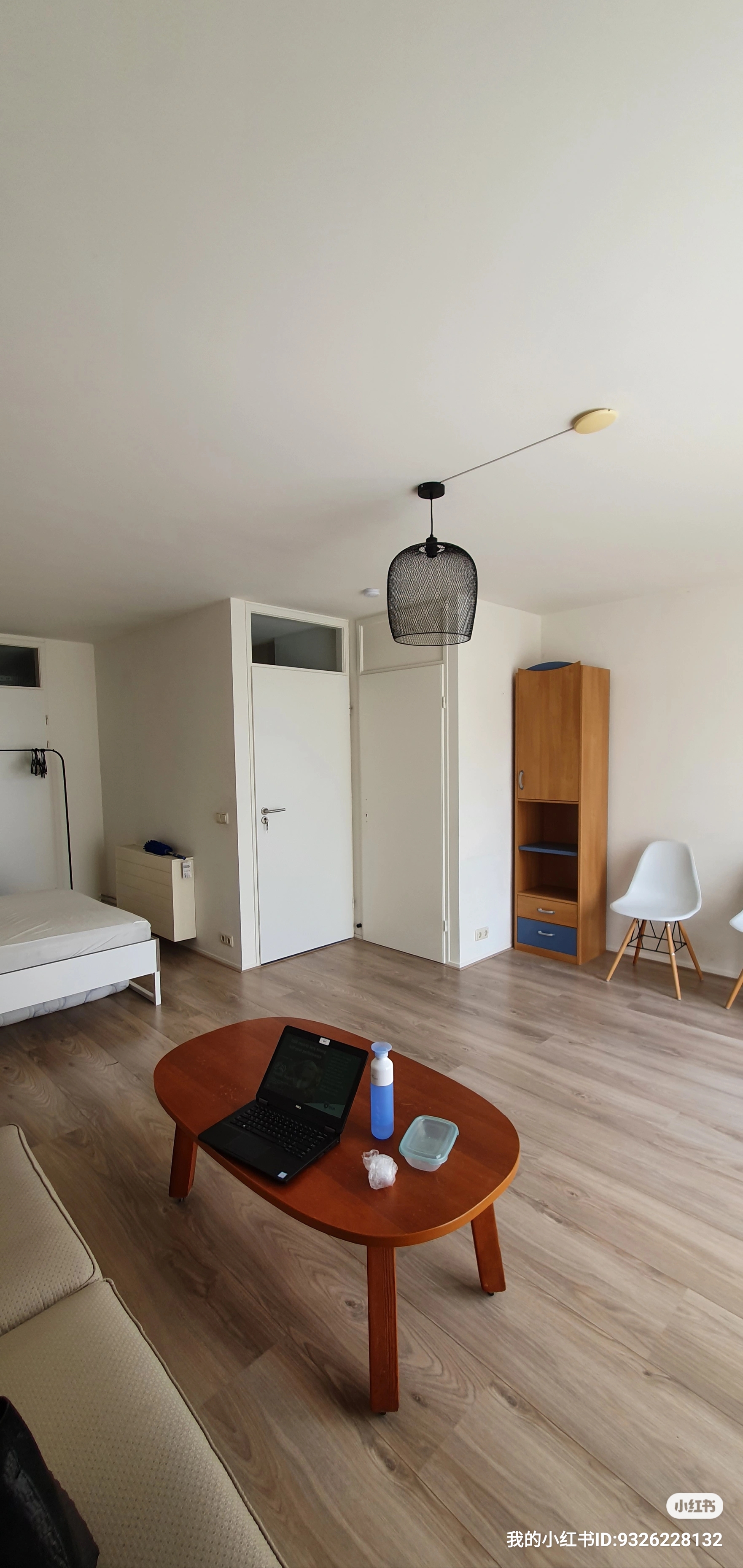 Kamer te huur in Zaandam – Opera – foto 4