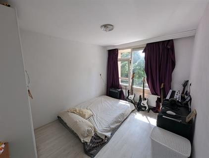 Kamer te huur 600 euro Joost Bilhamerstraat, Amsterdam