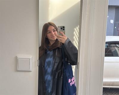 Anneke