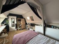 Kamer te huur in Den Haag – Jan Wapstraat – foto 2
