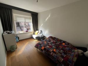 Room for rent 800 euro De Moucheronstraat, Den Haag