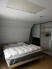 Kamer te huur 1650 euro Govert Flinckstraat, Amsterdam