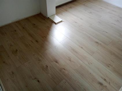 Kamer te huur 595 euro Vleutenseweg, Utrecht