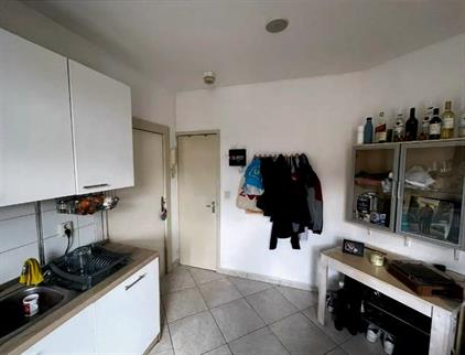 Studio zu vermieten 1100 Euro Statensingel, Maastricht