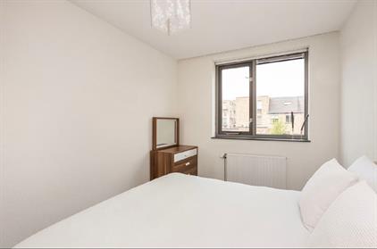 Kamer te huur 950 euro Benny Goodmanstraat, Utrecht