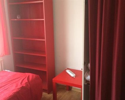 Room for rent 1300 euro Sint-Janstraat, Rotterdam