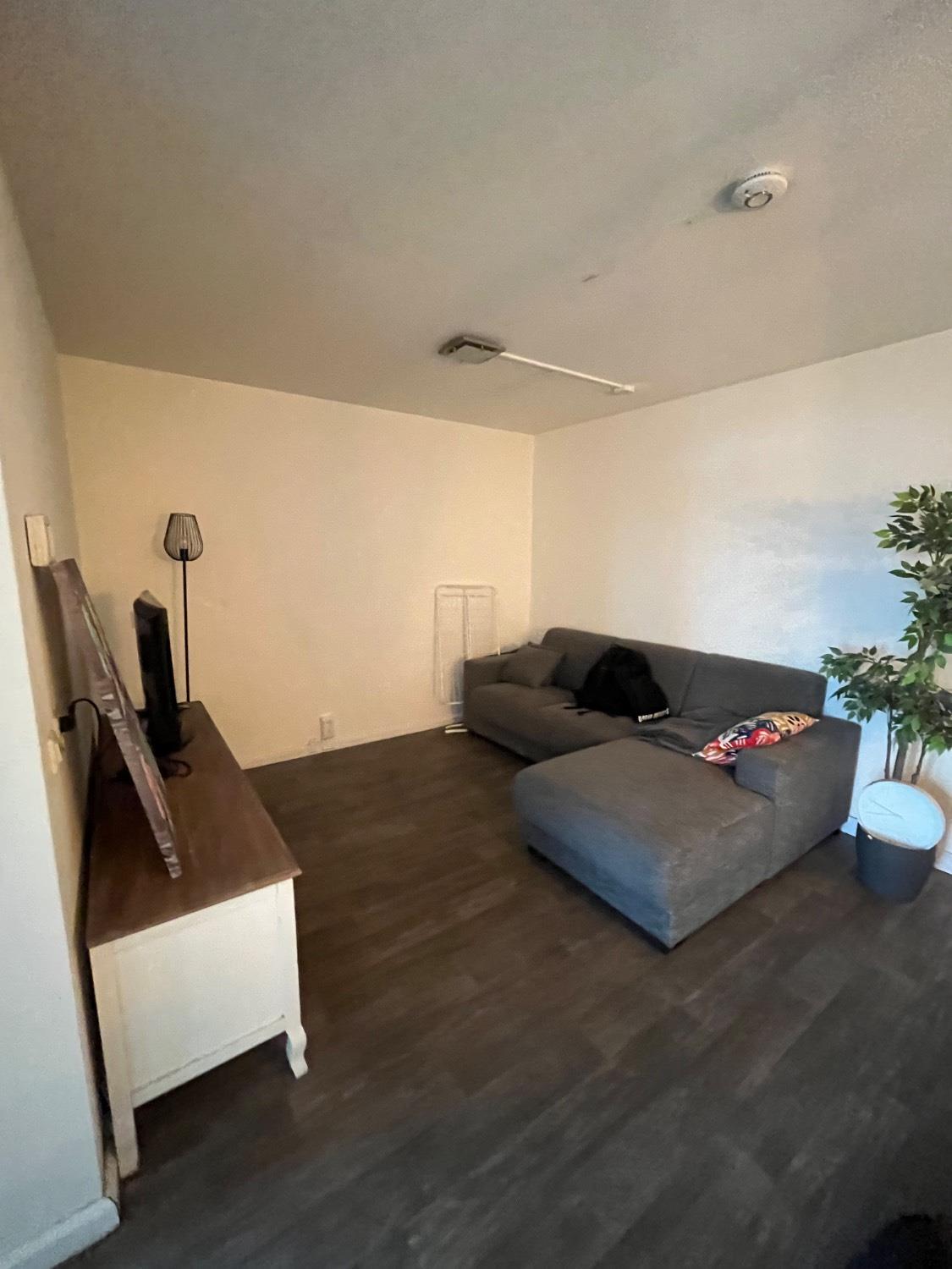 Kamer te huur in Amsterdam – Vatternkade – foto 3