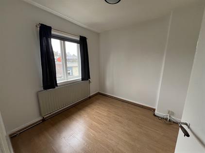 Room for rent 400 euro van Peltlaan, Nijmegen