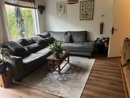 Apartment for rent 1650 euro Kinkerstraat, Amsterdam