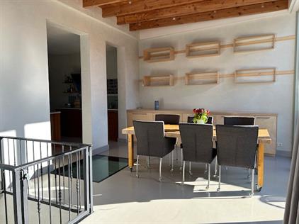 Apartment for rent 2000 euro Hatertseveldweg, Nijmegen