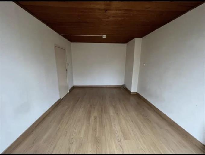 Zimmer bei Nicolaas Beetsstraat In Enschede