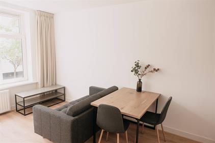 Kamer te huur 691 euro Zweedsestraat, Rotterdam
