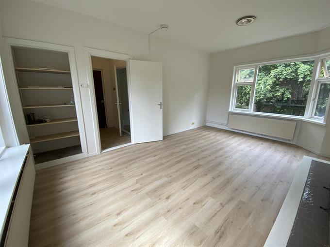 Zimmer bei Molukkenstraat In Groningen