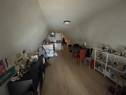 Apartment for rent 981 euro Hardewikerstraat, Groningen