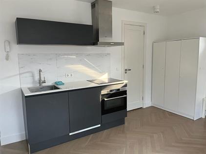 Room for rent 1850 euro Hebridenlaan, Amsterdam
