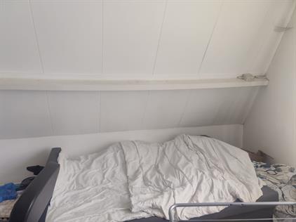 Room for rent 750 euro Woenselsestraat, Eindhoven