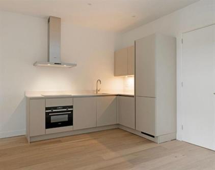 Zimmer zu vermieten 1100 Euro Ruysdaelstraat, Amsterdam