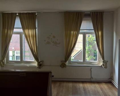 Appartement te huur 850 euro Brinklaan, Bussum