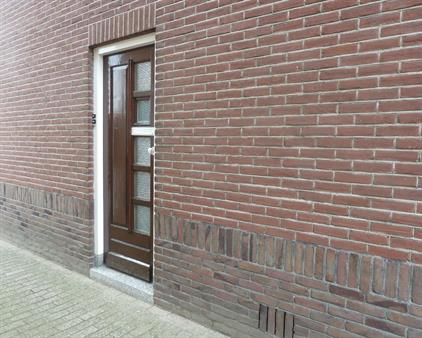 Studio te huur 365 euro Markgravenweg, Almelo