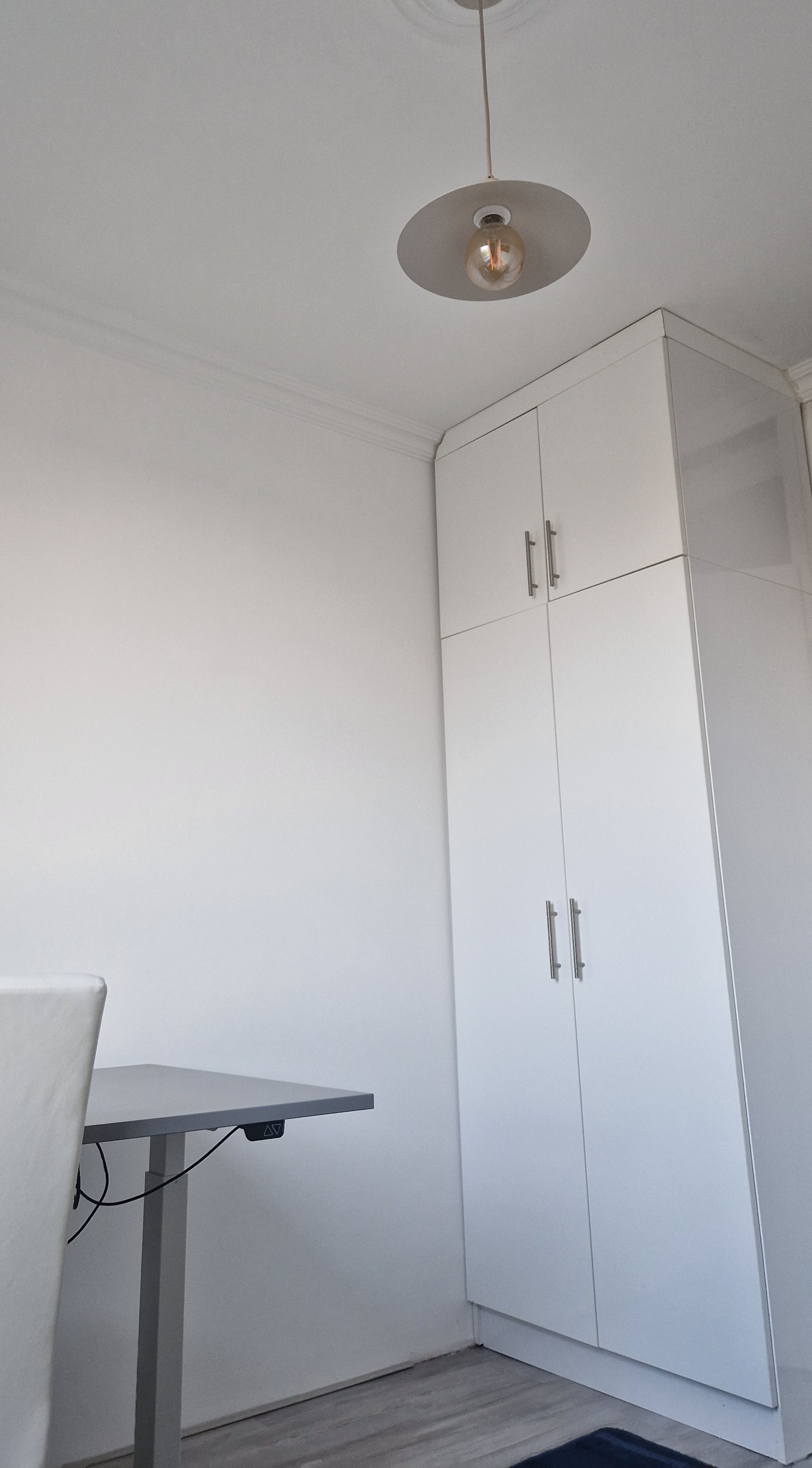 Leksmondhof, Amsterdam foto 2