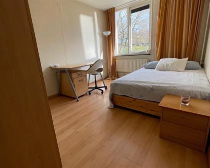 Zimmer zu vermieten 900 Euro Sleewijkstraat, Amsterdam