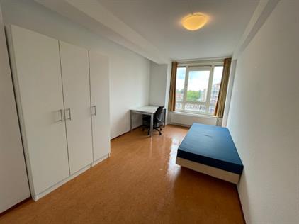 Kamer te huur 455 euro Stadsbrink, Wageningen
