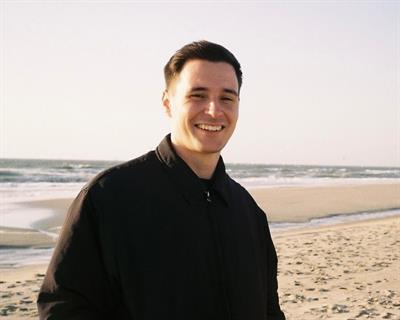 Alex