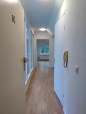 Apartment for rent 950 euro Bongersstraat, Ulft
