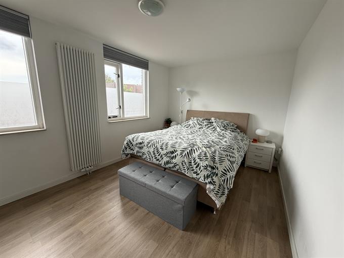 Wohnung bei Pieter Bothstraat In Den Haag
